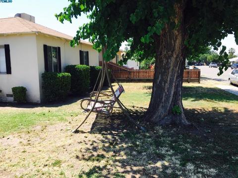 603 E Sequoia Ave, Visalia, CA 93292 photo 2