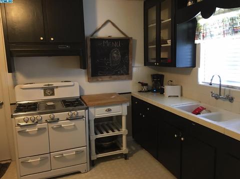 603 E Sequoia Ave, Visalia, CA 93292 photo 7