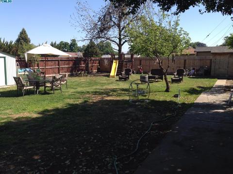603 E Sequoia Ave, Visalia, CA 93292 photo 11