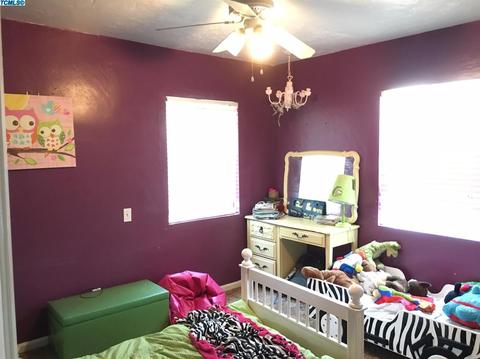 603 E Sequoia Ave, Visalia, CA 93292 photo 10