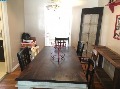 603 E Sequoia Ave, Visalia, CA 93292 photo 5