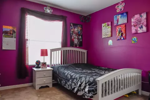 570 Visconti St, Lemoore, CA 93245 photo 8