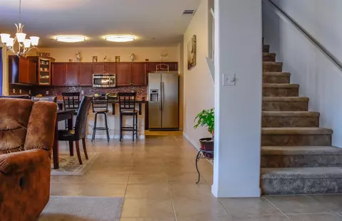 570 Visconti St, Lemoore, CA 93245 photo 13