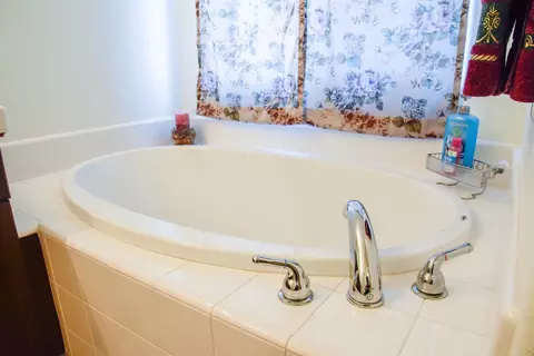 570 Visconti St, Lemoore, CA 93245 photo 20