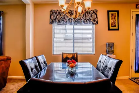 570 Visconti St, Lemoore, CA 93245 photo 9