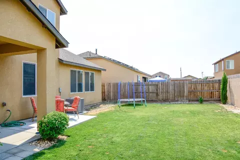 570 Visconti St, Lemoore, CA 93245 photo 26