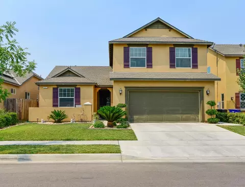 570 Visconti St, Lemoore, CA 93245 photo 1