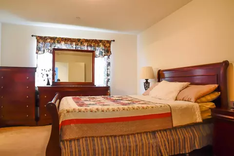 570 Visconti St, Lemoore, CA 93245 photo 12