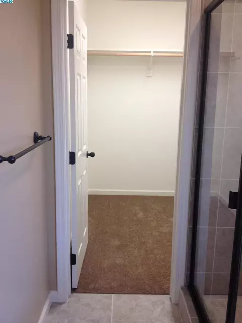 2003 E Copper Ct, Visalia, CA 93292 photo 14