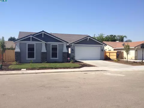 2003 E Copper Ct, Visalia, CA 93292 photo 1