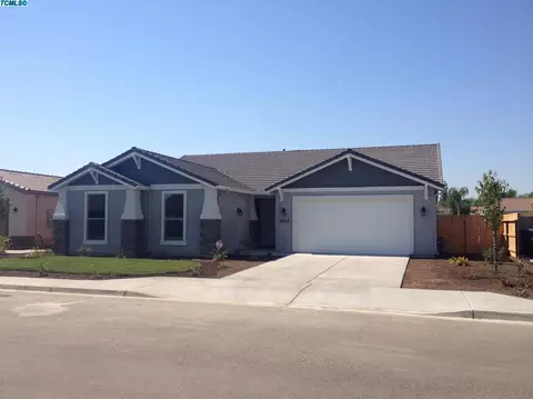 2003 E Copper Ct, Visalia, CA 93292 photo 2