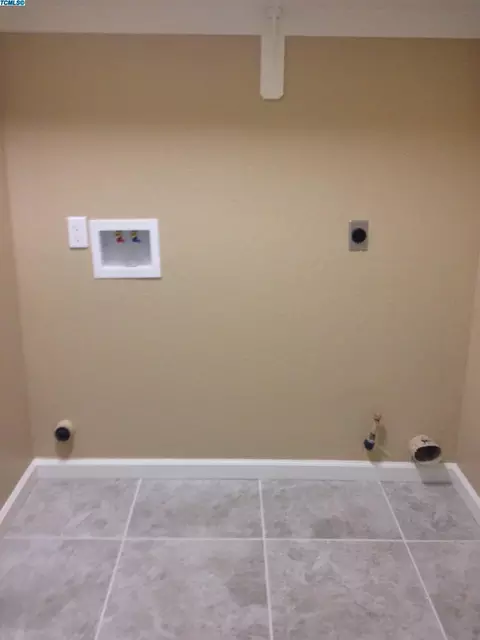 2003 E Copper Ct, Visalia, CA 93292 photo 16