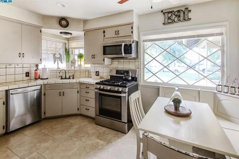 624 Powell Ave, Exeter, CA 93221 photo 16