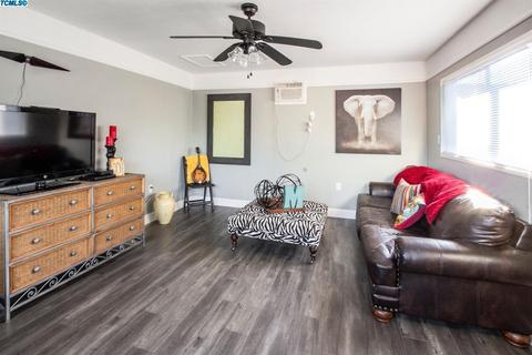 624 Powell Ave, Exeter, CA 93221 photo 33