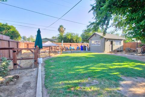 624 Powell Ave, Exeter, CA 93221 photo 31