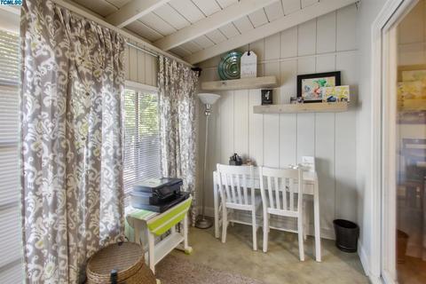 624 Powell Ave, Exeter, CA 93221 photo 10