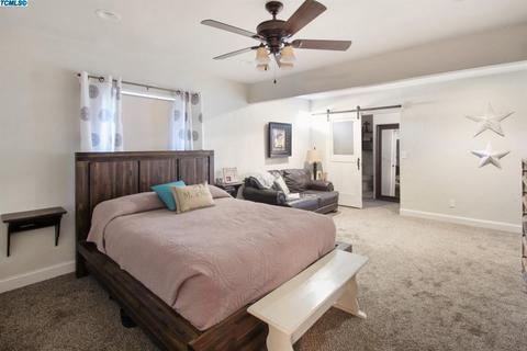 624 Powell Ave, Exeter, CA 93221 photo 25