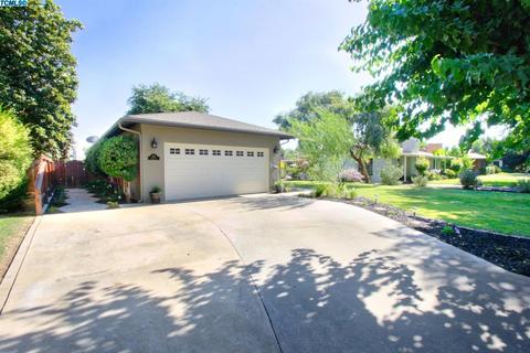 624 Powell Ave, Exeter, CA 93221 photo 2