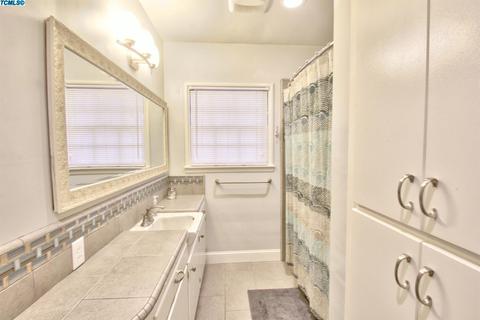 624 Powell Ave, Exeter, CA 93221 photo 22