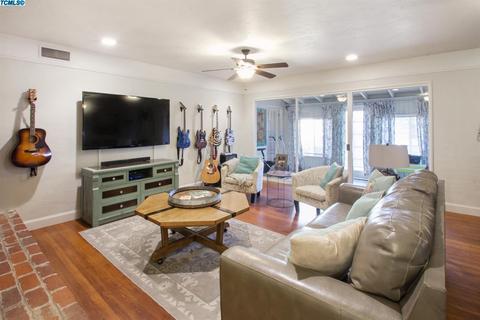 624 Powell Ave, Exeter, CA 93221 photo 8