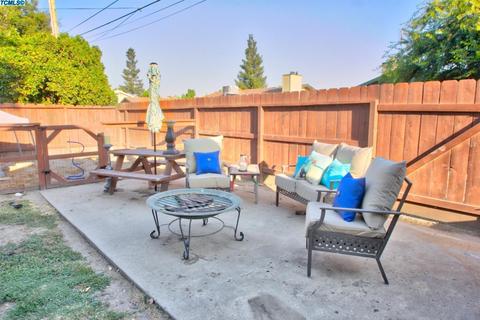 624 Powell Ave, Exeter, CA 93221 photo 36