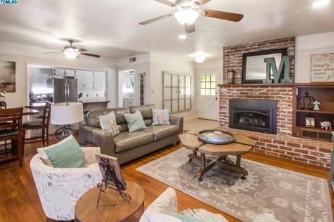 624 Powell Ave, Exeter, CA 93221 photo 13