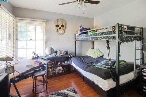 624 Powell Ave, Exeter, CA 93221 photo 20