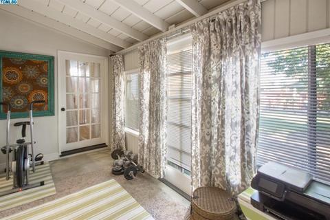 624 Powell Ave, Exeter, CA 93221 photo 9