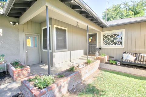 624 Powell Ave, Exeter, CA 93221 photo 3