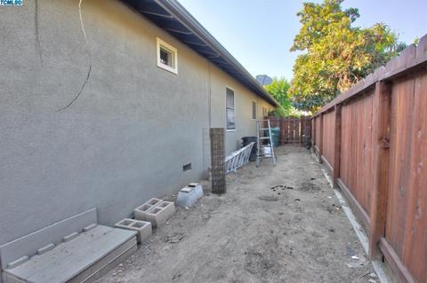 624 Powell Ave, Exeter, CA 93221 photo 37