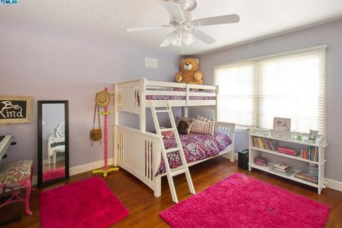 624 Powell Ave, Exeter, CA 93221 photo 21