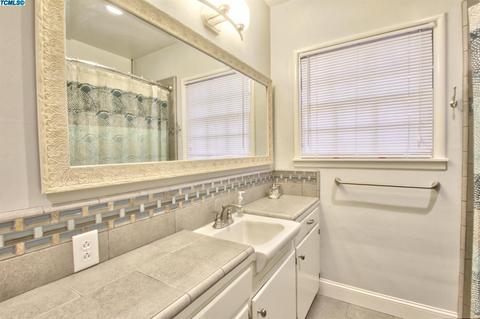 624 Powell Ave, Exeter, CA 93221 photo 23