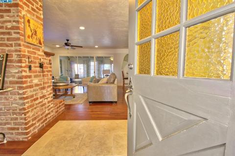 624 Powell Ave, Exeter, CA 93221 photo 6