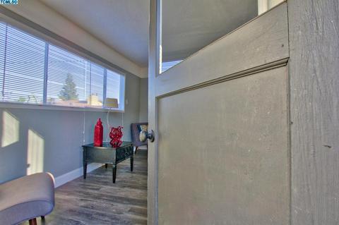 624 Powell Ave, Exeter, CA 93221 photo 32