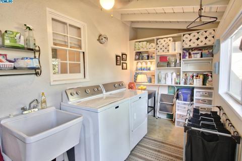 624 Powell Ave, Exeter, CA 93221 photo 19