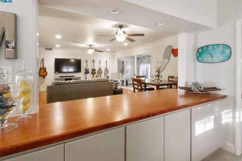 624 Powell Ave, Exeter, CA 93221 photo 14