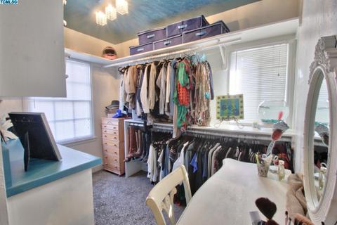 624 Powell Ave, Exeter, CA 93221 photo 28