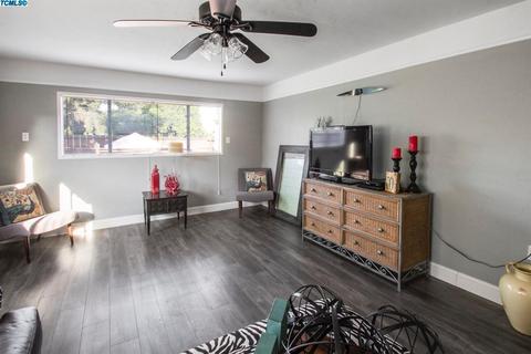 624 Powell Ave, Exeter, CA 93221 photo 34