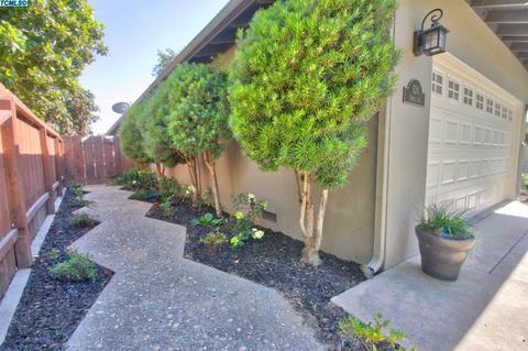 624 Powell Ave, Exeter, CA 93221 photo 4