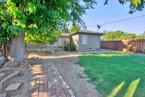 624 Powell Ave, Exeter, CA 93221 photo 39