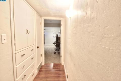 624 Powell Ave, Exeter, CA 93221 photo 24