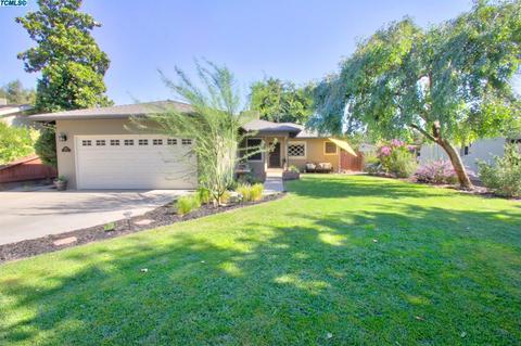 624 Powell Ave, Exeter, CA 93221 photo 40
