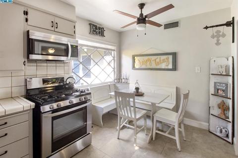 624 Powell Ave, Exeter, CA 93221 photo 17