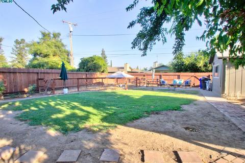 624 Powell Ave, Exeter, CA 93221 photo 35