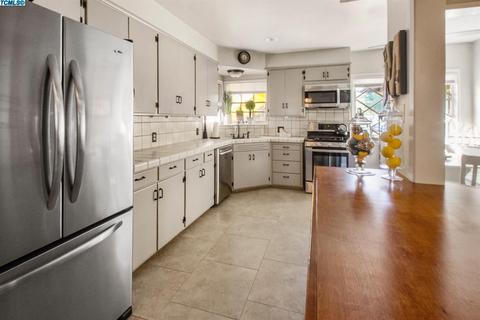 624 Powell Ave, Exeter, CA 93221 photo 15