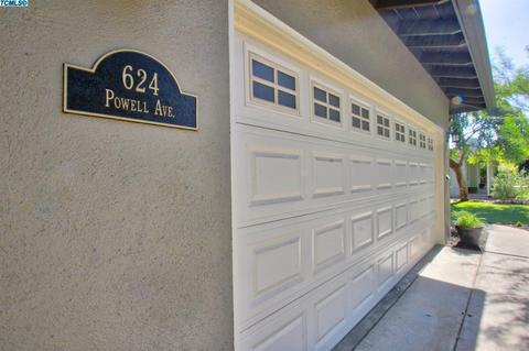624 Powell Ave, Exeter, CA 93221 photo 5