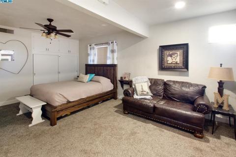 624 Powell Ave, Exeter, CA 93221 photo 26