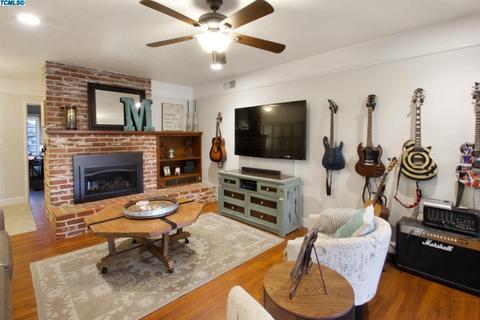 624 Powell Ave, Exeter, CA 93221 photo 11