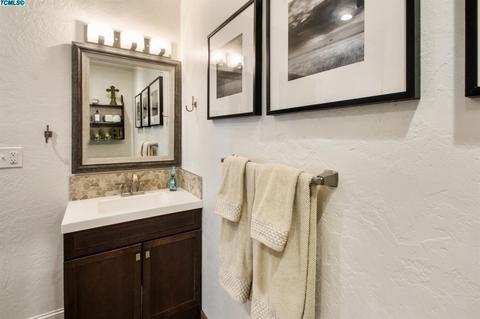 624 Powell Ave, Exeter, CA 93221 photo 29