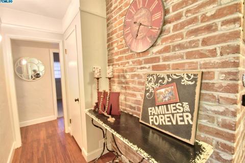 624 Powell Ave, Exeter, CA 93221 photo 7